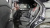Ford Explorer 3.0 Platinum 4WD, 2021