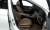 Mercedes-Benz E-Class E350 4MATIC Exclusive, 2023