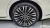 Mercedes-Benz S-Class S450L 4MATIC, 2022