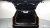 Hyundai Palisade Gasoline 2.5T 2WD 7-Seater, 2025