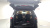 Kia Carnival 7-Seater Noblesse, 2023