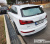 Audi Q5 45 TFSI Quattro Premium, 2024
