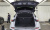 Land Rover Range Rover Evoque P250 S, 2024