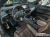 BMW Gran Turismo 620d M Sport, 2022
