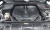 Mercedes-Benz GLS-Class GLS580 4MATIC, 2022