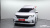 Kia Carnival 7-Seater Hi-Limousine, 2023