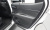 Hyundai Palisade Diesel 2.2 4WD, 2023