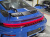 Porsche 911 GT3, 2026