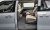 Kia Carnival 7-Seater Gravity, 2025
