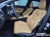 Volvo S90 B5 Ultimate Bright, 2024