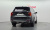 Kia Sorento Diesel 2.2 4WD, 2025