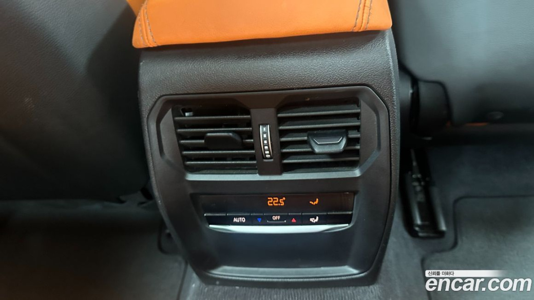 BMW M4 M4 Convertible Competition M xDrive, 2024