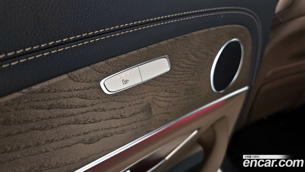 Mercedes-Benz E-Class E250 Exclusive, 2022