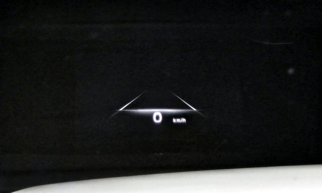 Kia Mohave Diesel 3.0 4WD 7-Seater, 2022