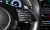 Hyundai Sonata 2.0, 2023