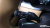Kia Sorento Gasoline 2.5T 2WD, 2023