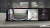 Genesis GV70 2.5T Gasoline AWD, 2023