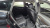 BMW Gran Turismo 630i xDrive Luxury, 2024