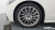 Mercedes-Benz S-Class S400 d 4MATIC, 2023