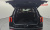 Kia Sorento Gasoline 2.5T 2WD, 2025