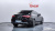 Mercedes-Benz CLE-Class CLE450 4MATIC Coupe, 2025