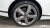 Genesis G80 Gasoline 2.5 Turbo AWD, 2025