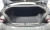 BMW M2 M2 First Edition, 2025
