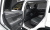 Hyundai Santafe Gasoline 2.5T 2WD, 2024