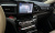 Ford Explorer 2.3 LimIted 4WD, 2022