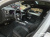 Mercedes-Benz GLB-Class GLB250 4MATIC, 2025