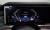BMW 7-Series 740i xDrive M Sport, 2024