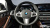 BMW X6 xDrive40d M Sport Pro, 2025