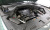 Genesis GV80 2.5T Gasoline AWD, 2022