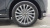 Hyundai Palisade Diesel 2.2 4WD, 2023