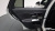 Mercedes-Benz GLC-Class GLC300 4MATIC Coupe, 2024