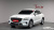 Genesis GV70 2.5T Gasoline AWD, 2022
