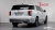 Hyundai Palisade Diesel 2.2 2WD, 2023
