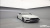 Mercedes-Benz CLS-Class CLS300d 4MATIC, 2023
