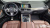 BMW X6 xDrive40i M Sport, 2023