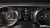 Jeep Wrangler 2.0 Overland 4Door, 2022