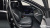 Mercedes-Benz S-Class S450L 4MATIC, 2024