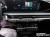 Hyundai Grandeur 2,5 Gasoline 2WD, 2024