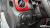 Jeep Gladiator 3.6 Rubicon, 2021