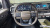 Kia Tasman 2.5T Gasoline 4WD, 2026
