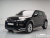 Land Rover Range Rover Evoque P250 R-Dynamic SE, 2021