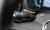 Volvo S60 B5 Ultimate Bright, 2023