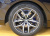 BMW 5-Series 520i M Sport, 2024