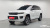 Jeep Cherokee L 3.6 Overland, 2022
