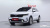 Kia Sorento Diesel 2.2 4WD, 2021
