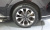 Kia Carnival 7-Seater Hi-Limousine, 2022